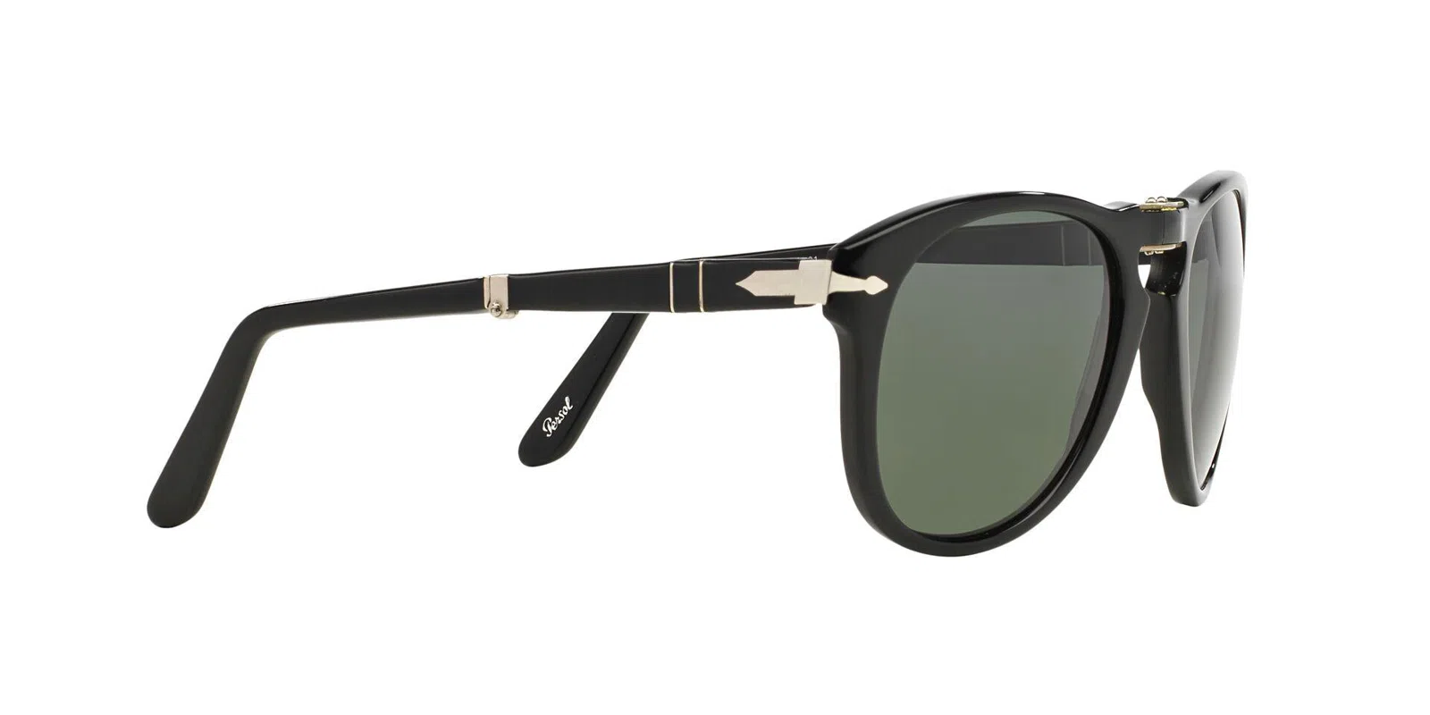 Persol Folding 0714 Sunglasses - view 75